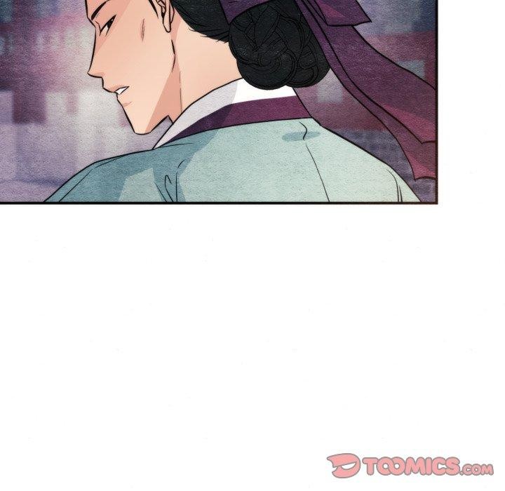 [韩国漫画] 狂眼 剧情,青年#[137P]-27