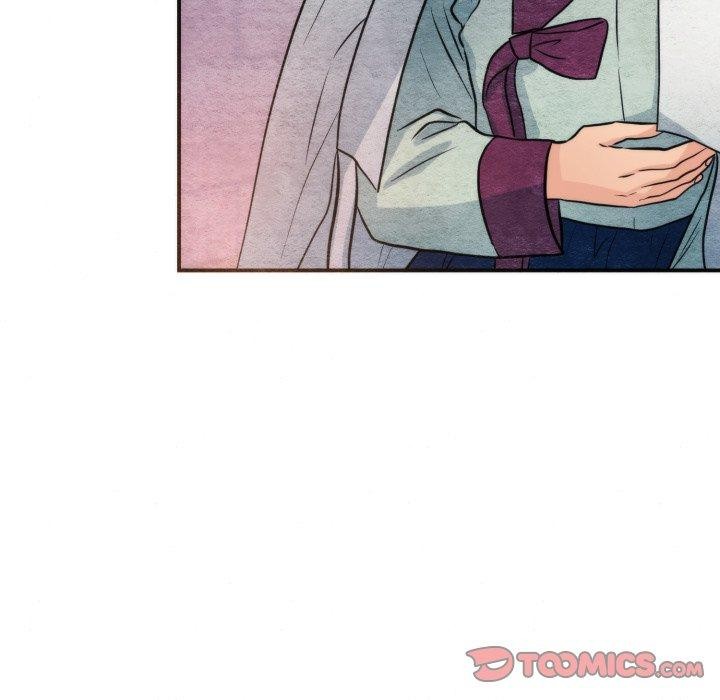 [韩国漫画] 狂眼 剧情,青年#[137P]-39