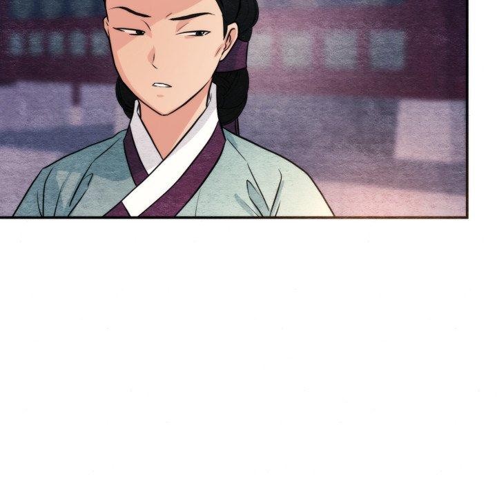 [韩国漫画] 狂眼 剧情,青年#[137P]-43