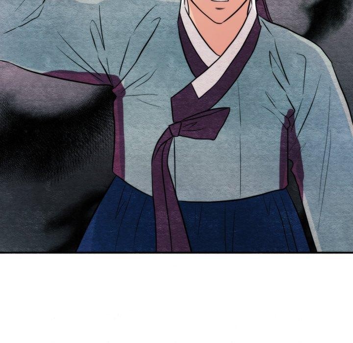 [韩国漫画] 狂眼 剧情,青年#[137P]-60