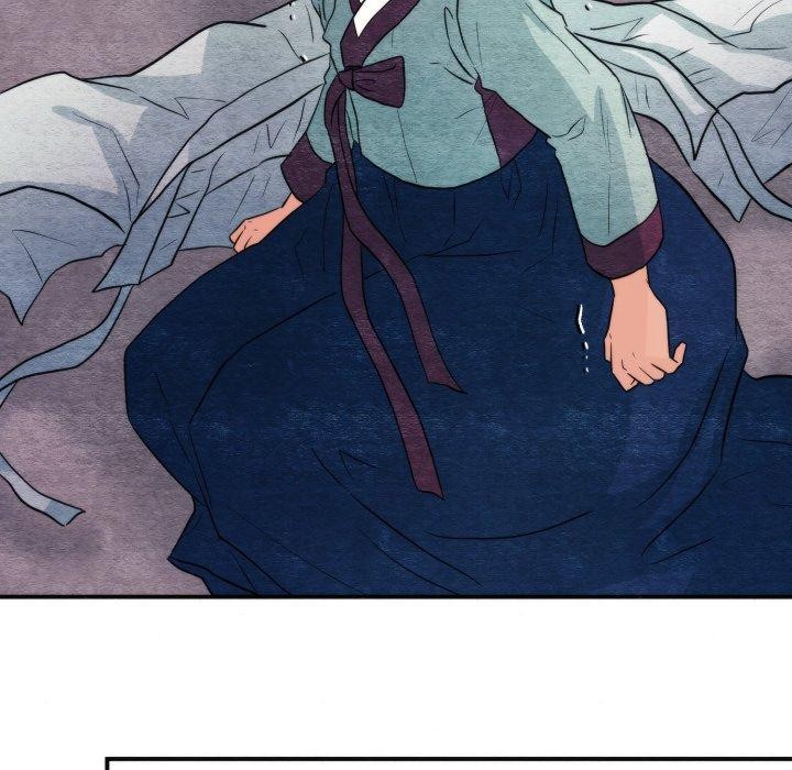 [韩国漫画] 狂眼 剧情,青年#[137P]-62