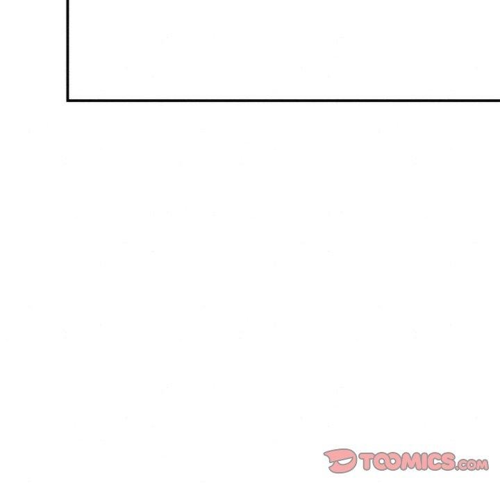 [韩国漫画] 狂眼 剧情,青年#[137P]-63