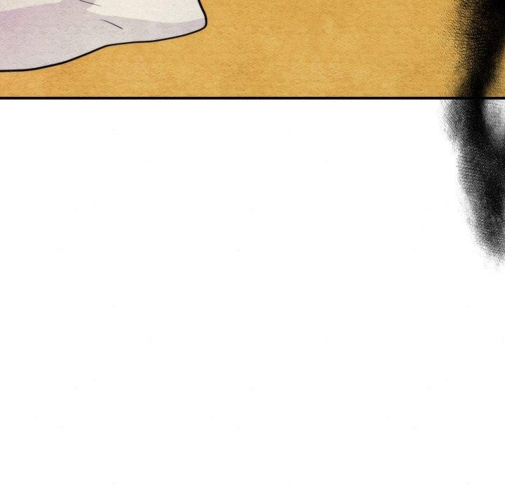 [韩国漫画] 狂眼 剧情,青年#[137P]-7