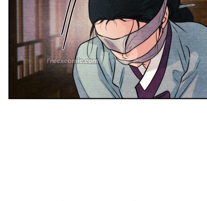 [韩国漫画] 狂眼 剧情,青年#[137P]-70