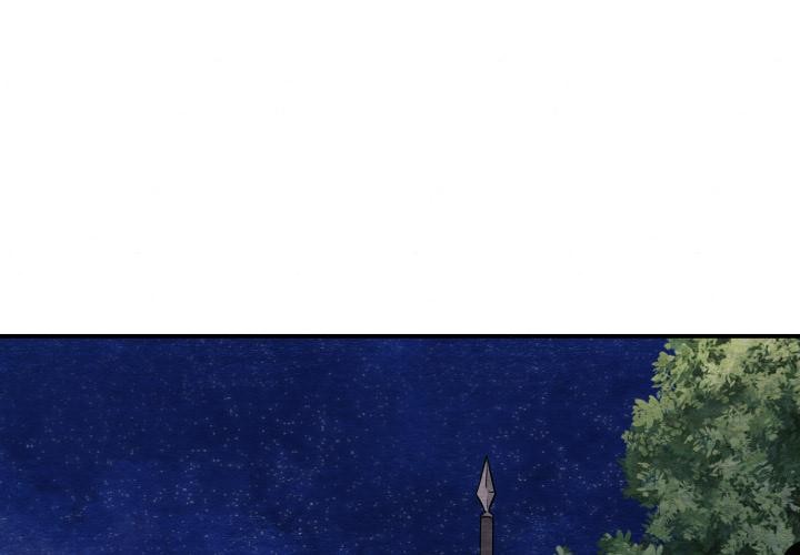[韩国漫画] 狂眼 剧情,青年#[109P]-1