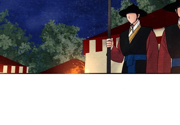 [韩国漫画] 狂眼 剧情,青年#[109P]-2
