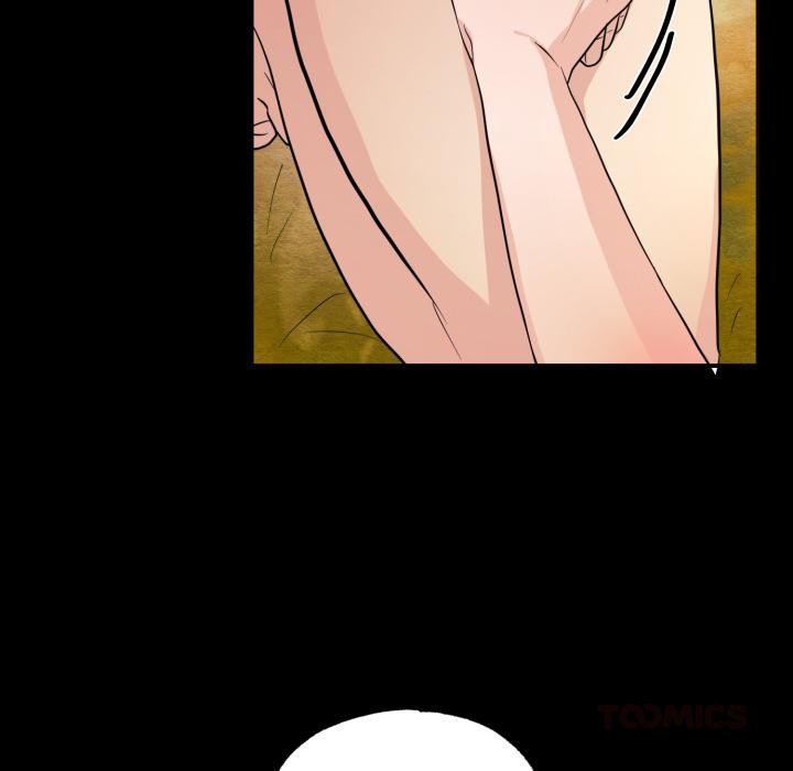[韩国漫画] 狂眼 剧情,青年#[109P]-27