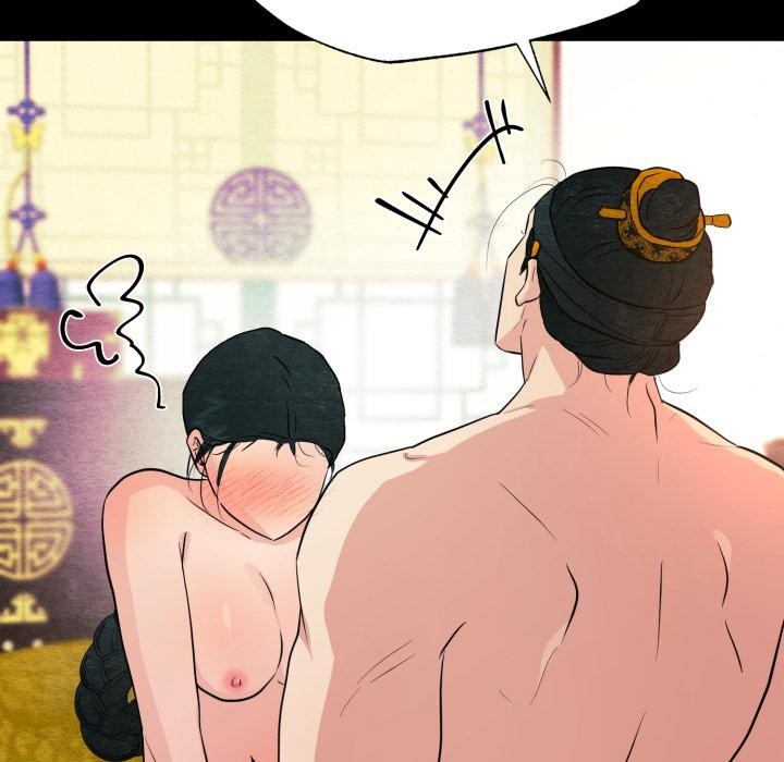 [韩国漫画] 狂眼 剧情,青年#[109P]-36