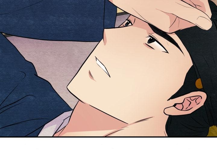 [韩国漫画] 狂眼 剧情,青年#[109P]-4