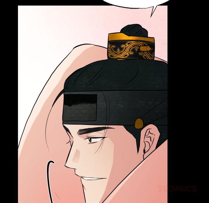 [韩国漫画] 狂眼 剧情,青年#[109P]-50