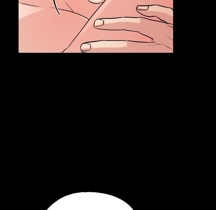 [韩国漫画] 狂眼 剧情,青年#[109P]-51