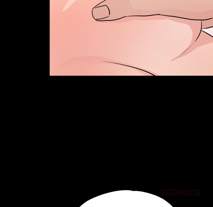 [韩国漫画] 狂眼 剧情,青年#[109P]-53