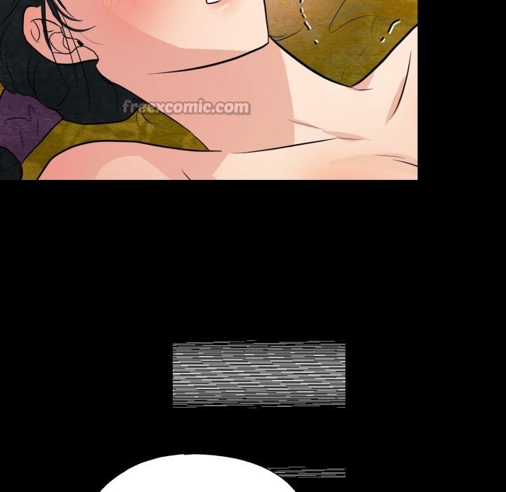 [韩国漫画] 狂眼 剧情,青年#[109P]-55