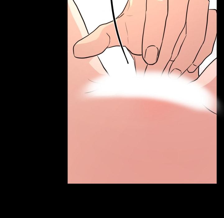 [韩国漫画] 狂眼 剧情,青年#[109P]-61