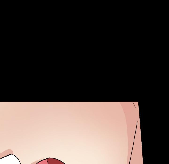 [韩国漫画] 狂眼 剧情,青年#[109P]-72
