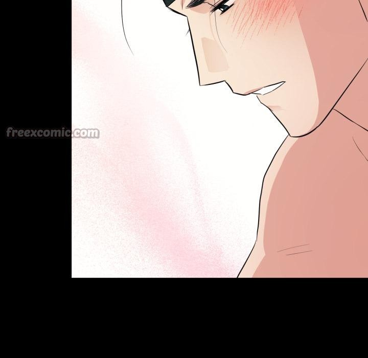 [韩国漫画] 狂眼 剧情,青年#[109P]-97