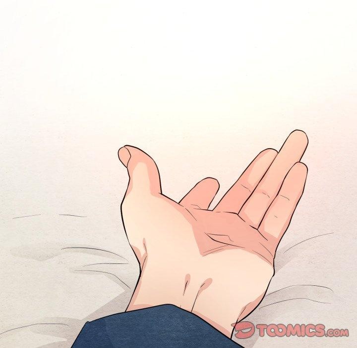 [韩国漫画] 狂眼 剧情,青年#[130P]-129