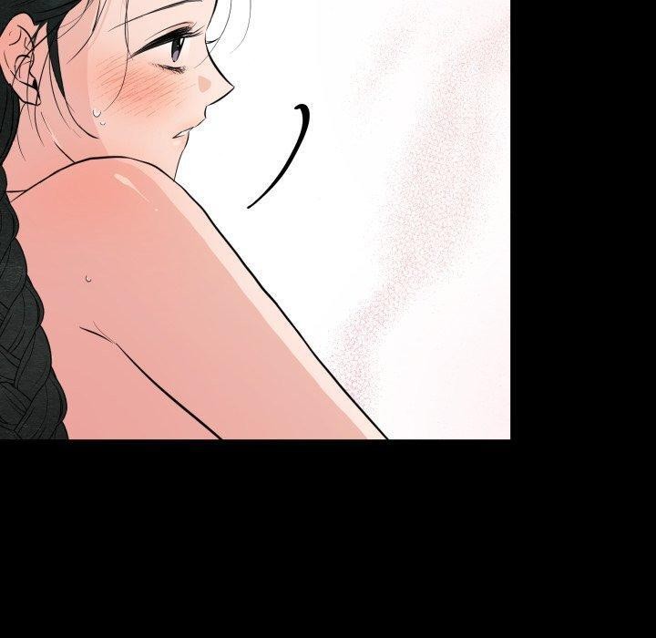 [韩国漫画] 狂眼 剧情,青年#[130P]-20