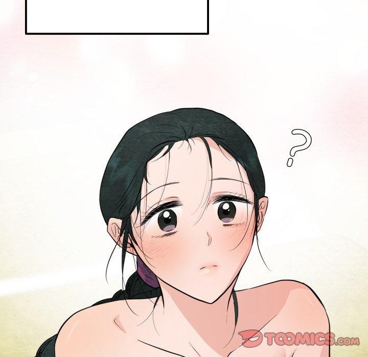 [韩国漫画] 狂眼 剧情,青年#[130P]-33