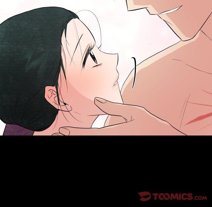 [韩国漫画] 狂眼 剧情,青年#[130P]-36