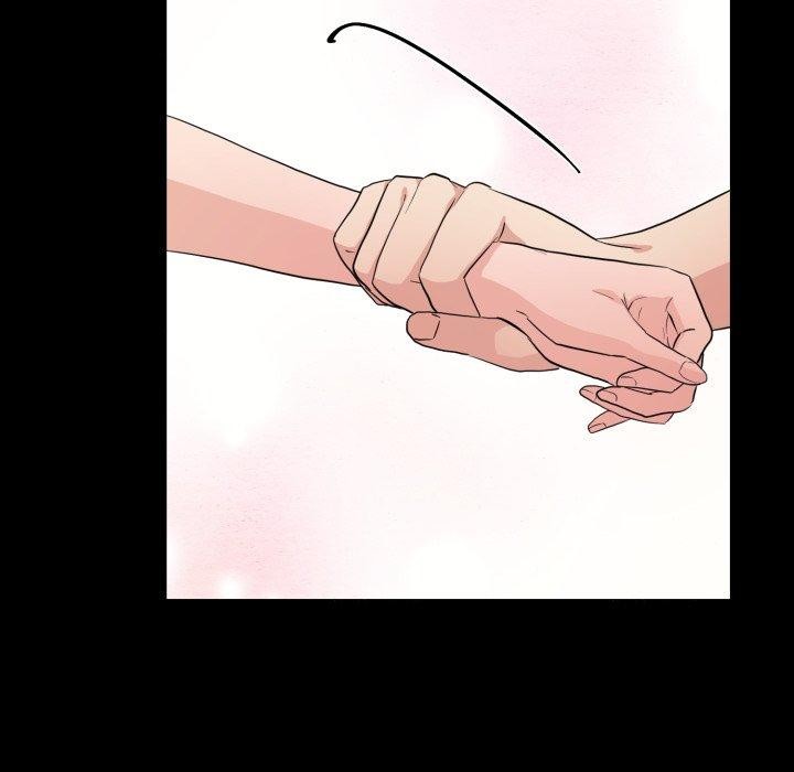 [韩国漫画] 狂眼 剧情,青年#[130P]-52
