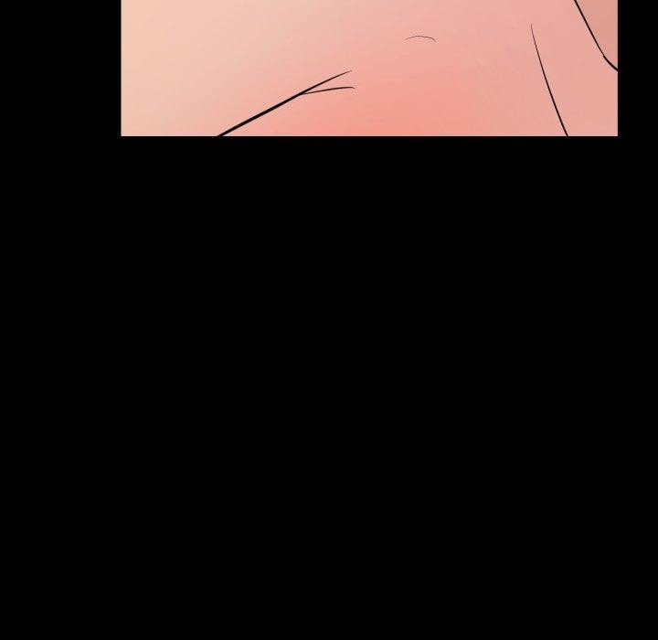 [韩国漫画] 狂眼 剧情,青年#[130P]-77