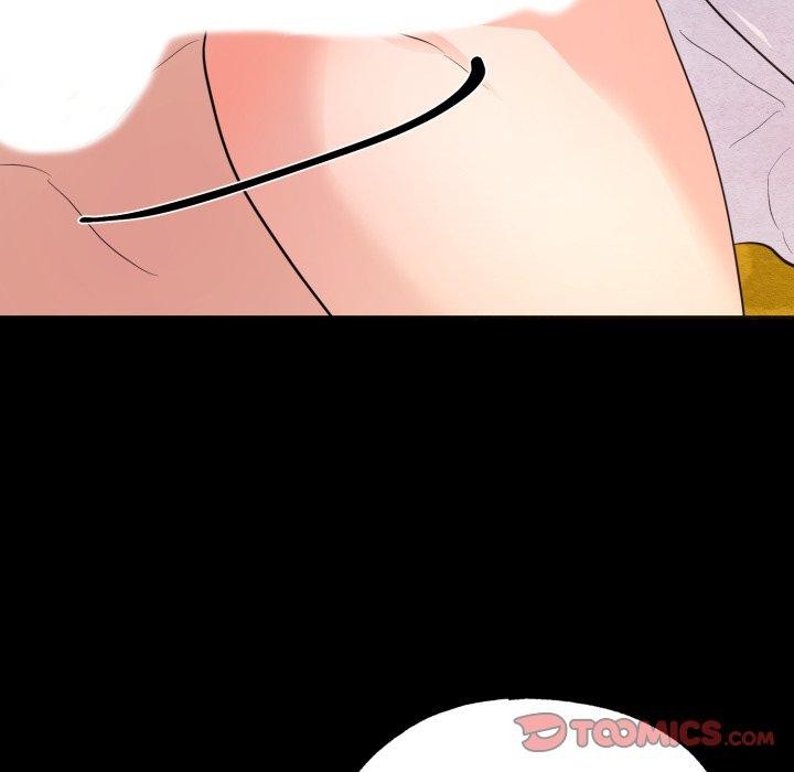 [韩国漫画] 狂眼 剧情,青年#[130P]-84