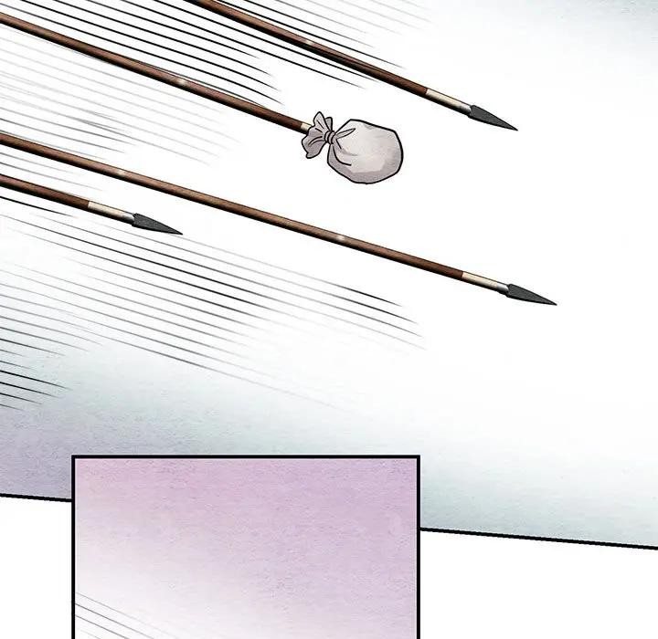 [韩国漫画] 狂眼 剧情,青年#[125P]-106