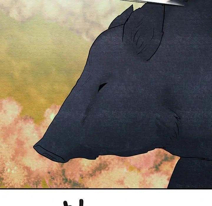 [韩国漫画] 狂眼 剧情,青年#[125P]-109