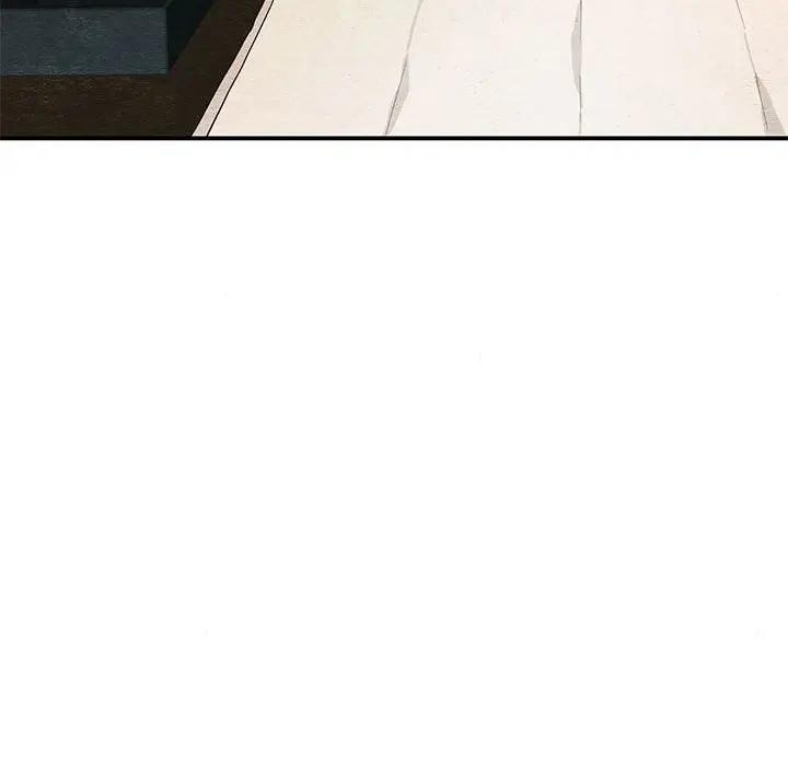 [韩国漫画] 狂眼 剧情,青年#[125P]-12