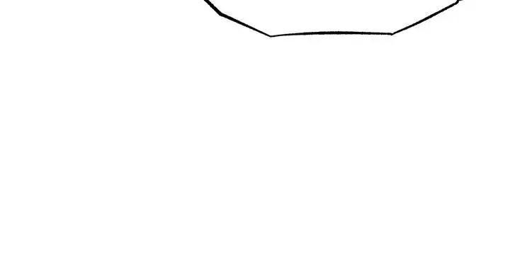 [韩国漫画] 狂眼 剧情,青年#[125P]-125