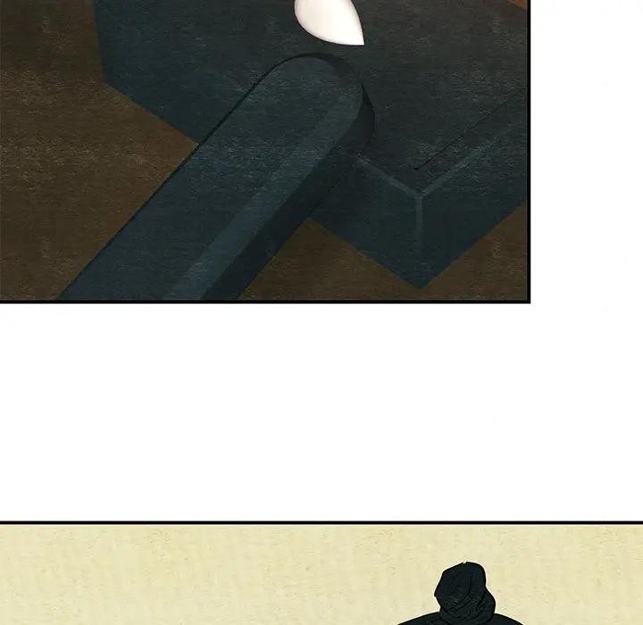 [韩国漫画] 狂眼 剧情,青年#[125P]-16