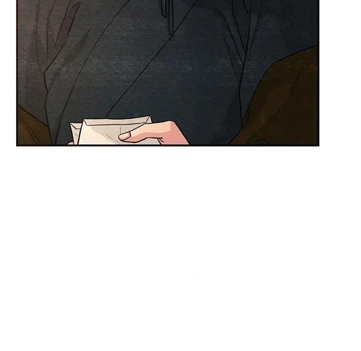 [韩国漫画] 狂眼 剧情,青年#[125P]-29