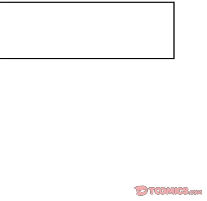 [韩国漫画] 狂眼 剧情,青年#[125P]-51