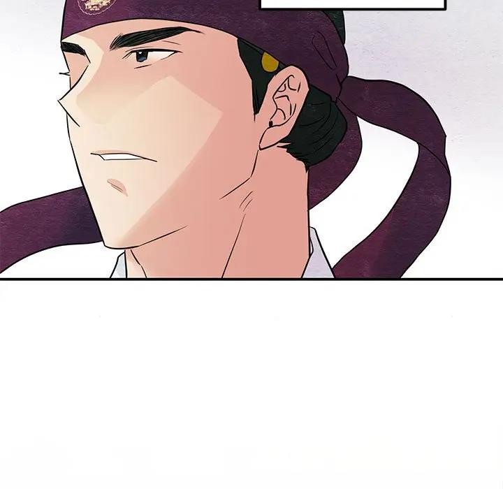 [韩国漫画] 狂眼 剧情,青年#[125P]-92