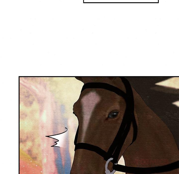 [韩国漫画] 狂眼 剧情,青年#[126P]-15