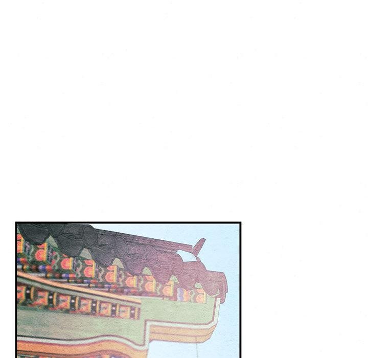 [韩国漫画] 狂眼 剧情,青年#[127P]-107