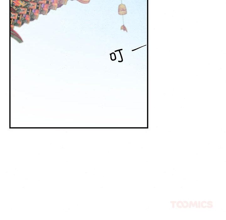 [韩国漫画] 狂眼 剧情,青年#[127P]-108