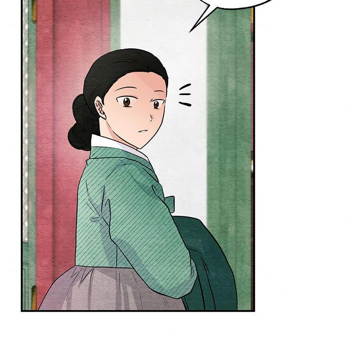 [韩国漫画] 狂眼 剧情,青年#[127P]-116