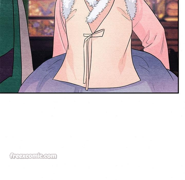 [韩国漫画] 狂眼 剧情,青年#[127P]-120