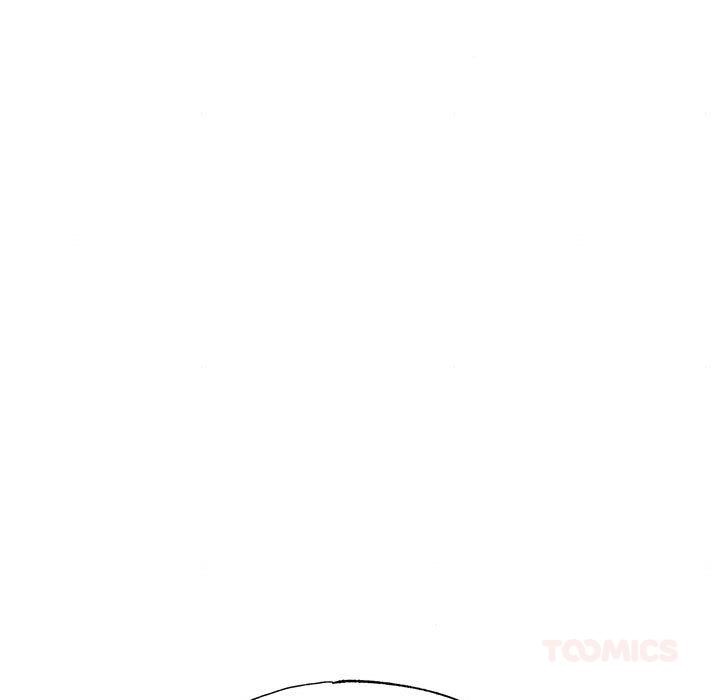[韩国漫画] 狂眼 剧情,青年#[127P]-123