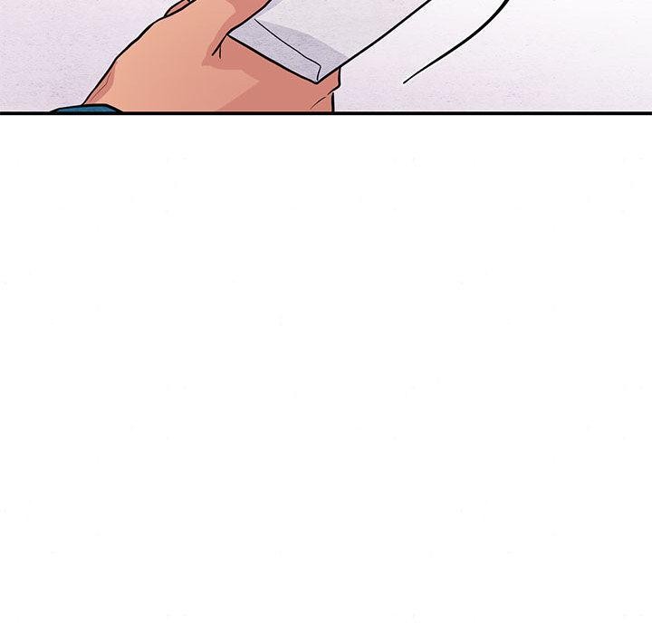[韩国漫画] 狂眼 剧情,青年#[127P]-125