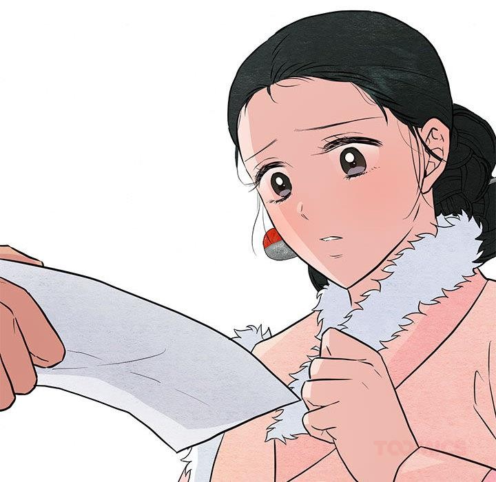 [韩国漫画] 狂眼 剧情,青年#[127P]-126