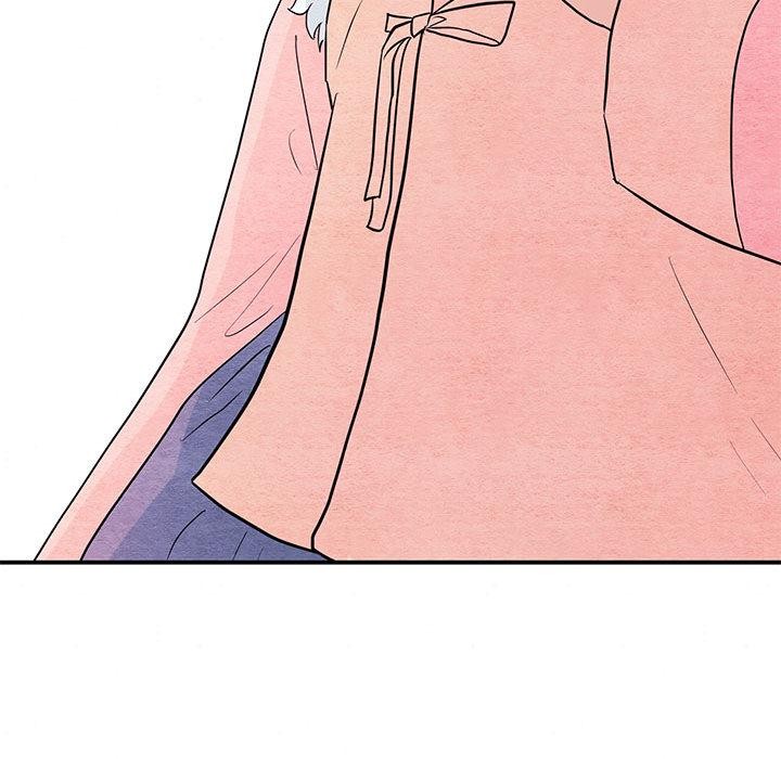 [韩国漫画] 狂眼 剧情,青年#[127P]-127