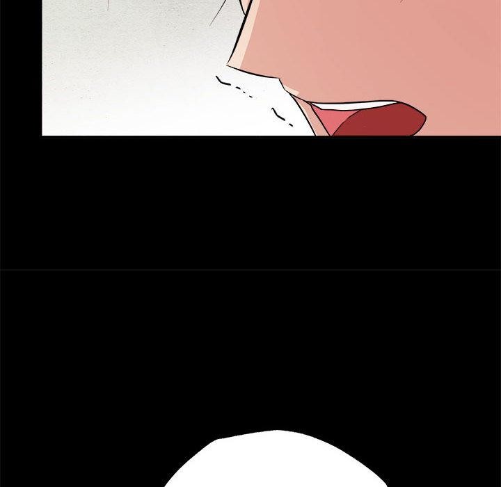 [韩国漫画] 狂眼 剧情,青年#[127P]-14