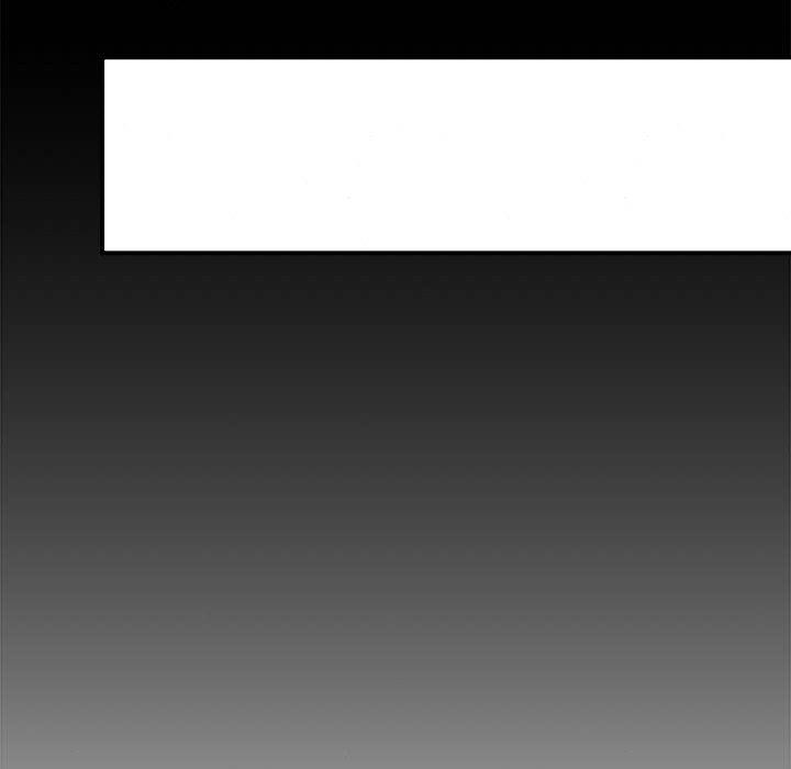 [韩国漫画] 狂眼 剧情,青年#[127P]-41