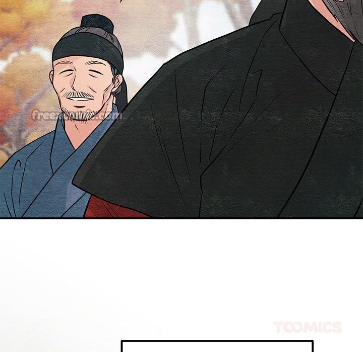 [韩国漫画] 狂眼 剧情,青年#[127P]-45
