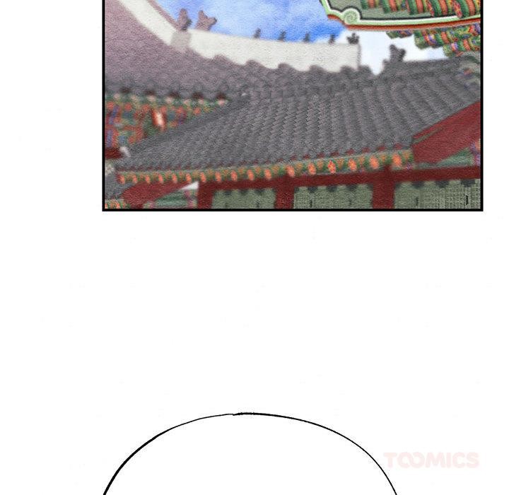[韩国漫画] 狂眼 剧情,青年#[127P]-51