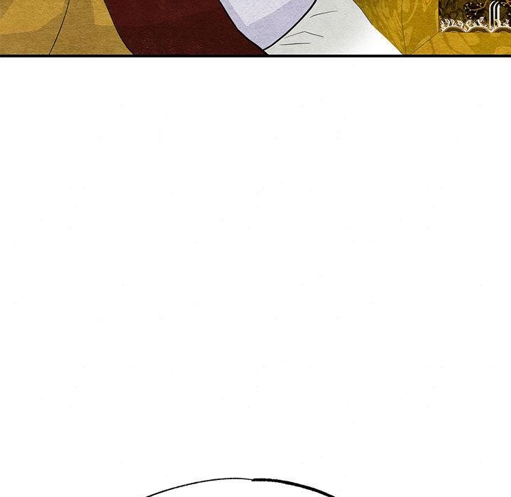 [韩国漫画] 狂眼 剧情,青年#[127P]-53