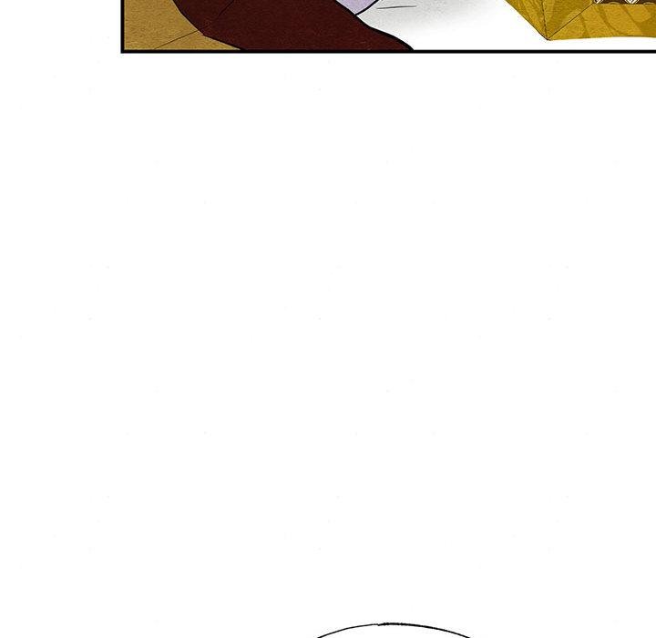 [韩国漫画] 狂眼 剧情,青年#[127P]-58